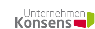 Unternehmen Konsens – verbindet Gegensätze wertschätzend fair. Unternehmen Konsens – verbindet Gegensätze wertschätzend fair.